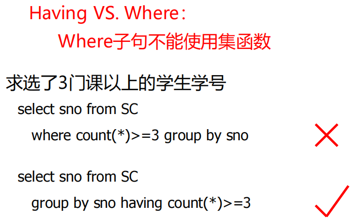 Pasted image 20250323225254.png